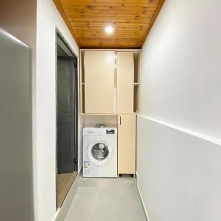 E&e Appartement