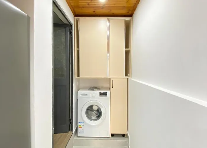 E&e Апартаменты